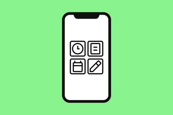 How to Fix OnePlus 15 That Randomly Deletes Apps