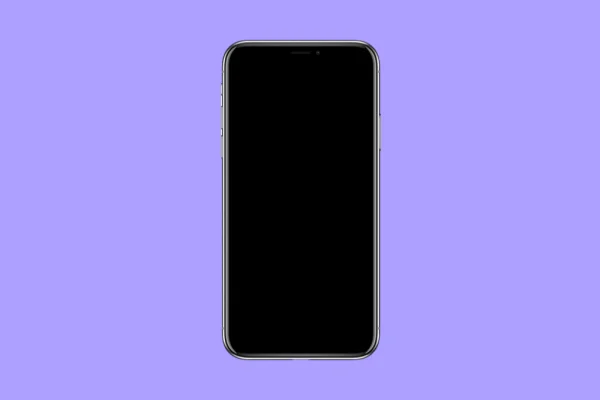 How to Fix OnePlus 15 That Wont Wake Up From Sleep