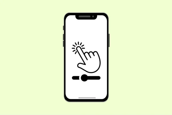 How to Fix OnePlus 15 Touch Sensitivity Too High or Low