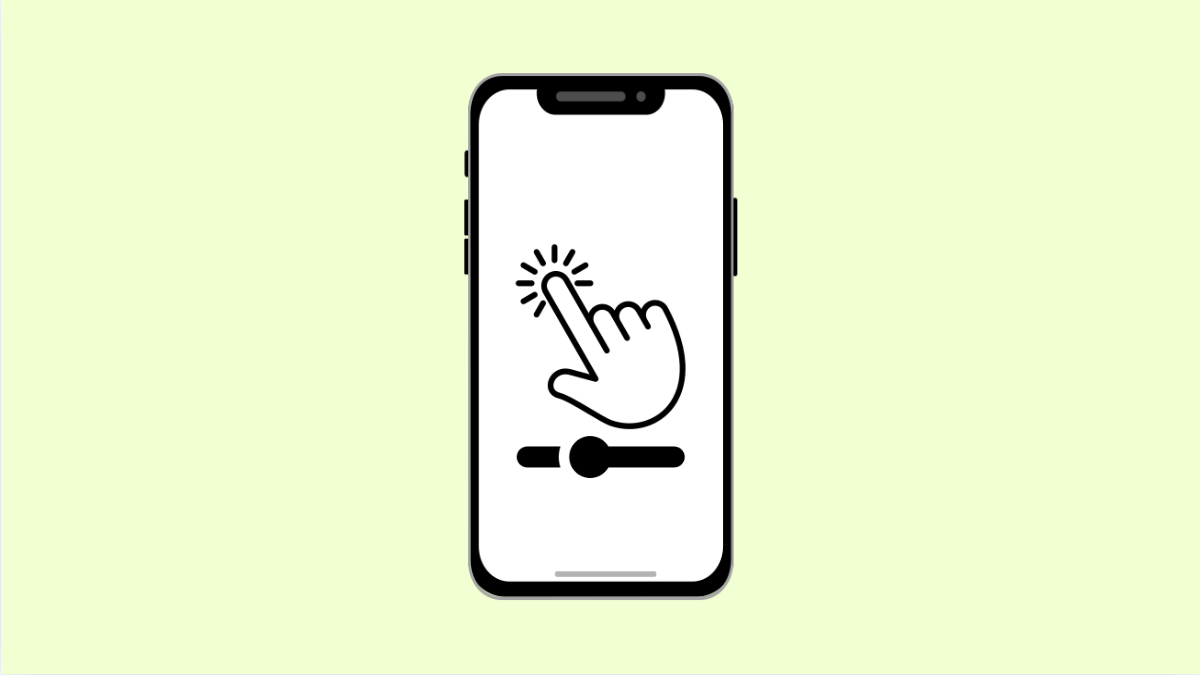 How to Fix OnePlus 15 Touch Sensitivity Too High or Low