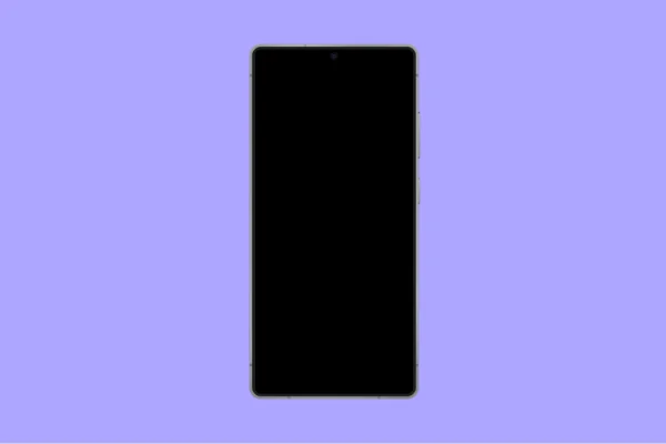 How to Fix OnePlus 15 Unable to Make Mobile Payments