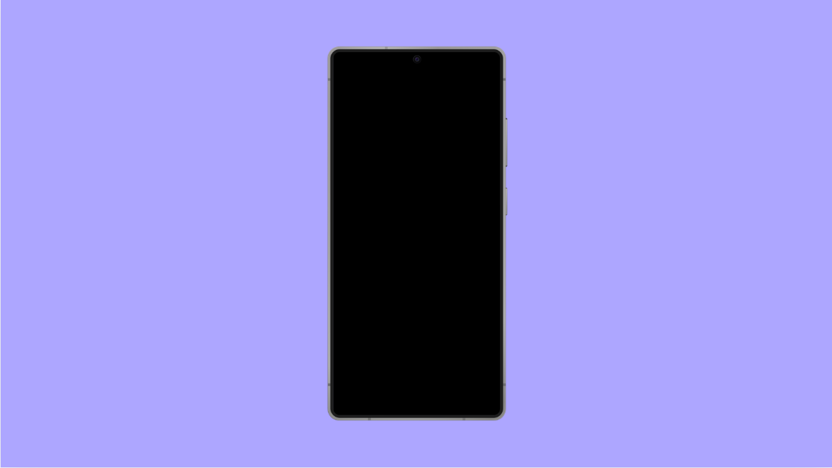 How to Fix OnePlus 15 Unable to Make Mobile Payments