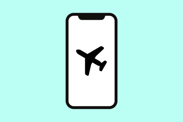 How to Fix OnePlus 15 With Airplane Mode Turning On by Itself