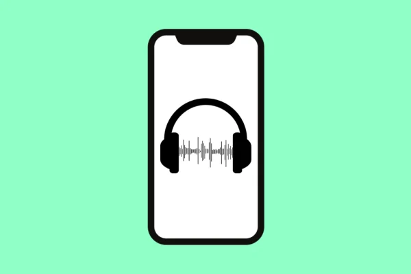 How to Fix OnePlus 15 With Audio Distortion in Headphones