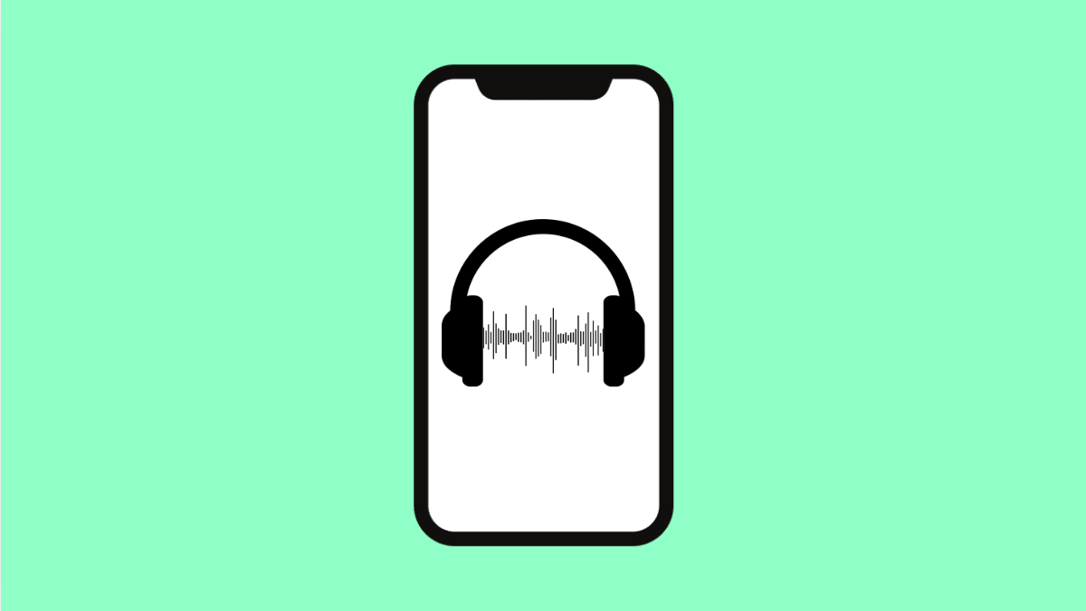 How to Fix OnePlus 15 With Audio Distortion in Headphones