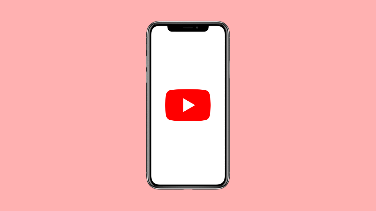 How to Fix OnePlus 15 YouTube App Crashing 1 How to Fix OnePlus 15 YouTube App Crashing