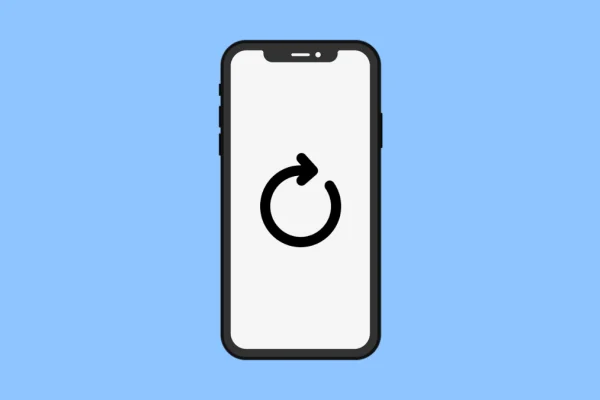 How to Fix Samsung Galaxy Accidental Restarts After an Update on Galaxy S25 Ultra