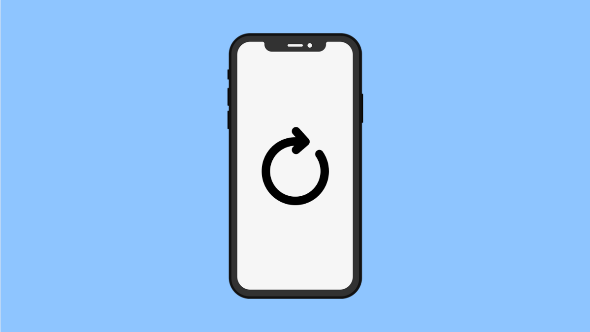 How to Fix Samsung Galaxy Accidental Restarts After an Update on Galaxy S25 Ultra