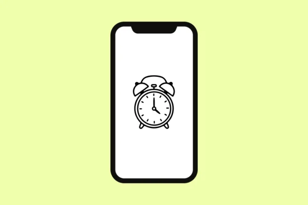 How to Fix Samsung Galaxy Alarm Not Going Off on Galaxy S25 Ultra