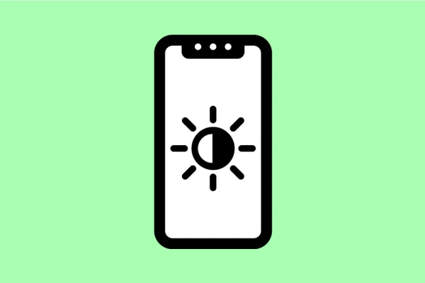 How to Fix Samsung Galaxy Display Brightness Problems on Galaxy S25 Ultra