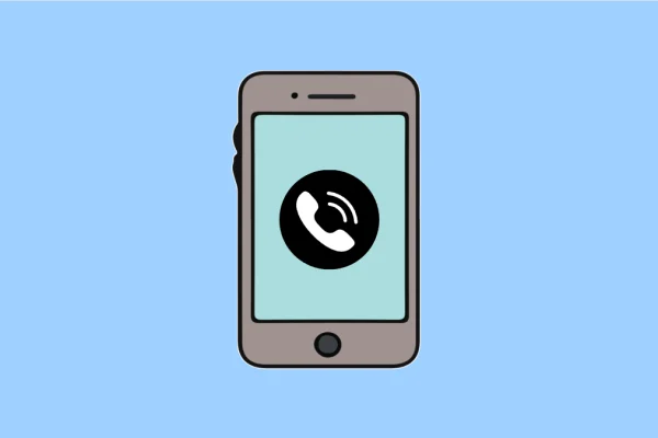 How to Fix Samsung Galaxy Proximity Sensor Not Working During Calls on Galaxy S25 Ultra