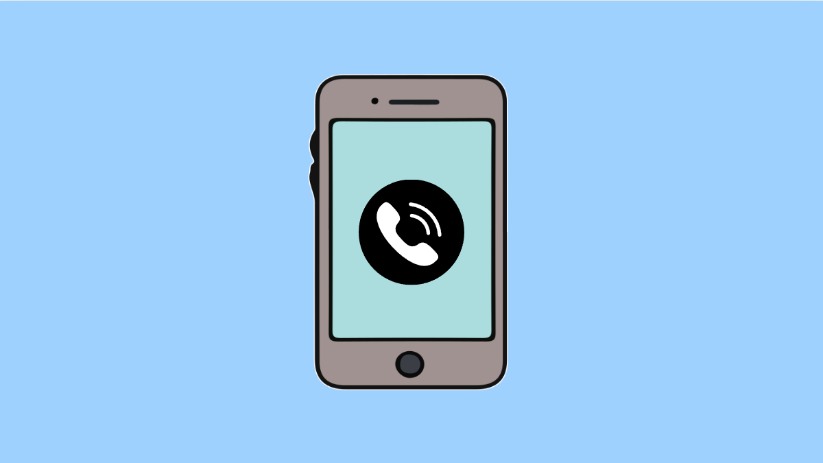 How to Fix Samsung Galaxy Proximity Sensor Not Working During Calls on Galaxy S25 Ultra