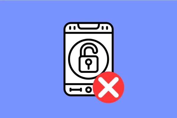 How to Fix Samsung Galaxy S25 Ultra Face Unlock Not Working