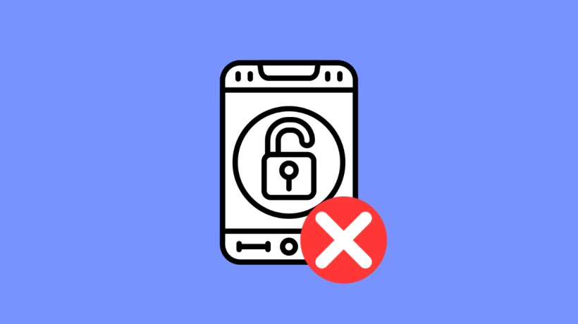 How to Fix Samsung Galaxy S25 Ultra Face Unlock Not Working