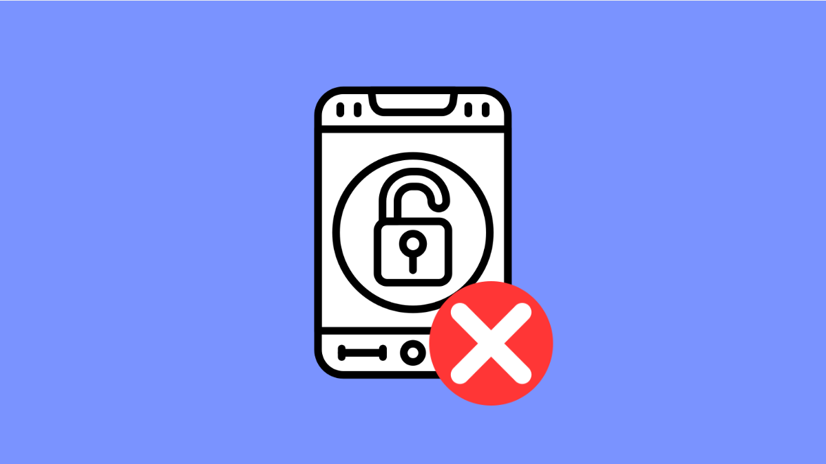 How to Fix Samsung Galaxy S25 Ultra Face Unlock Not Working