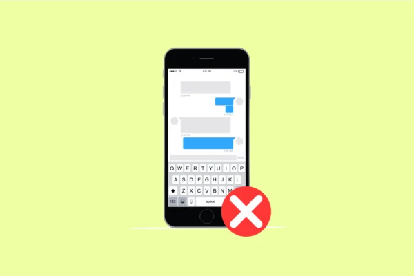 How to Fix Samsung Galaxy S25 Ultra Keyboard Not Appearing