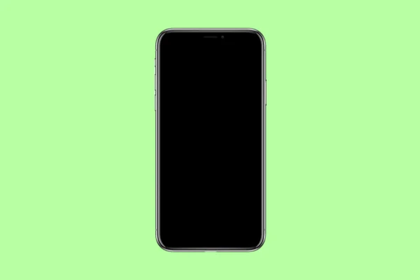 How to Fix Samsung Galaxy S25 Ultra One UI System Apps Crashing