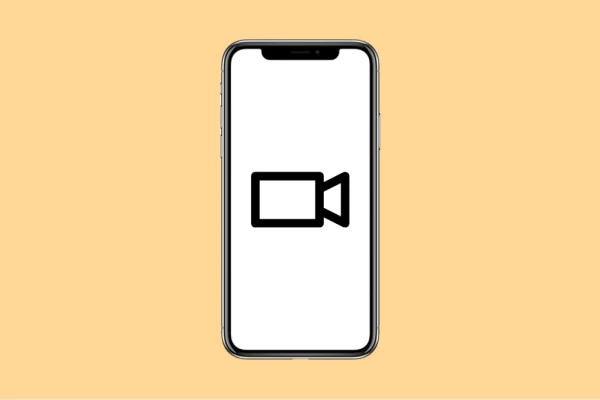 How to Fix Samsung Galaxy Screen Recorder Not Saving Videos on Galaxy S25 Ultra