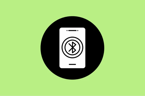 How to Fix Samsung Galaxy That Cant Connect to Car Bluetooth on Galaxy S25 Ultra