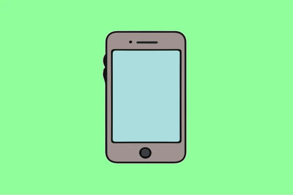 How to Fix Samsung Galaxy With Green Tint on Display on Galaxy S25 Ultra