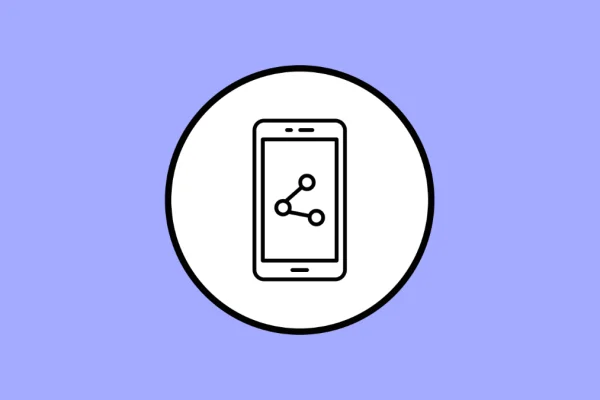 How to Fix Samsung Galaxy With Nearby Share Not Working on Galaxy S25 Ultra