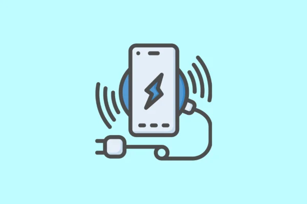 How to Fix Samsung Galaxy With Wireless Charging Not Working on Galaxy S25 Ultra