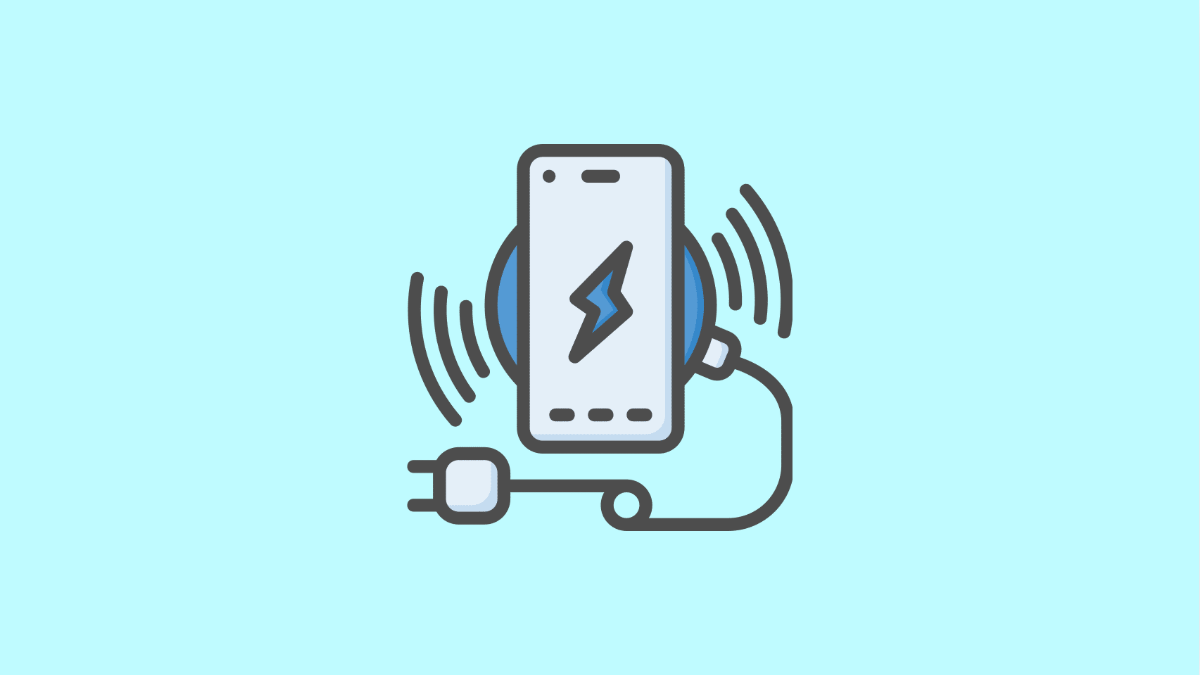 How to Fix Samsung Galaxy With Wireless Charging Not Working on Galaxy S25 Ultra