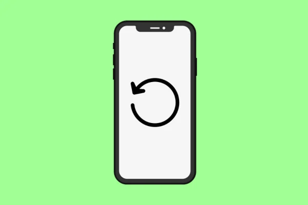 How to Fix Xiaomi 15 Ultra Accidental Restarts After Update