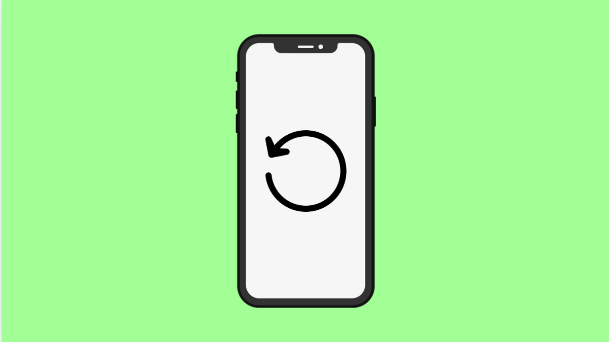 How to Fix Xiaomi 15 Ultra Accidental Restarts After Update