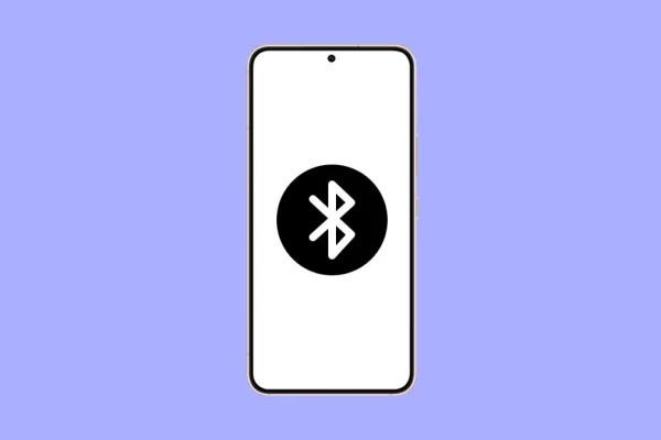 How to Fix Xiaomi 15 Ultra Bluetooth Not Pairing With Devices