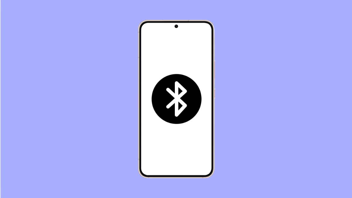 How to Fix Xiaomi 15 Ultra Bluetooth Not Pairing With Devices 1 How to Fix Xiaomi 15 Ultra Bluetooth Not Pairing With Devices