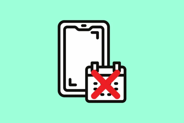 How to Fix Xiaomi 15 Ultra Calendar Events Not Syncing