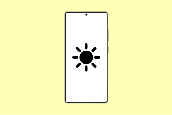 How to Fix Xiaomi 15 Ultra Display Brightness Problems