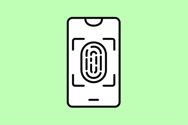 How to Fix Xiaomi 15 Ultra Fingerprint Scanner Not Recognizing