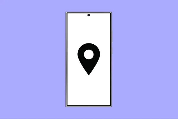 How to Fix Xiaomi 15 Ultra GPS Not Accurate