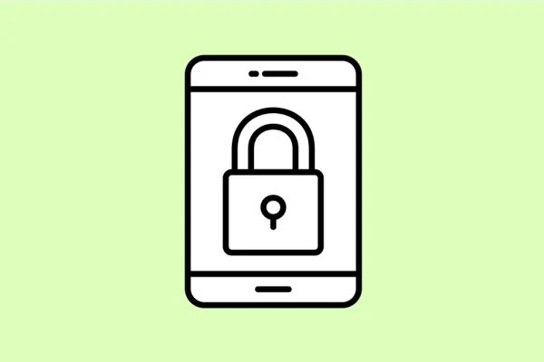 How to Fix Xiaomi 15 Ultra Lock Screen Shortcuts Not Working