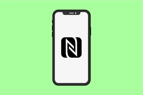 How to Fix Xiaomi 15 Ultra NFC Not Working