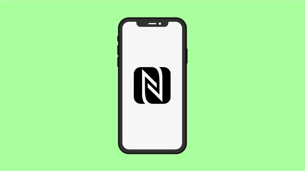 How to Fix Xiaomi 15 Ultra NFC Not Working