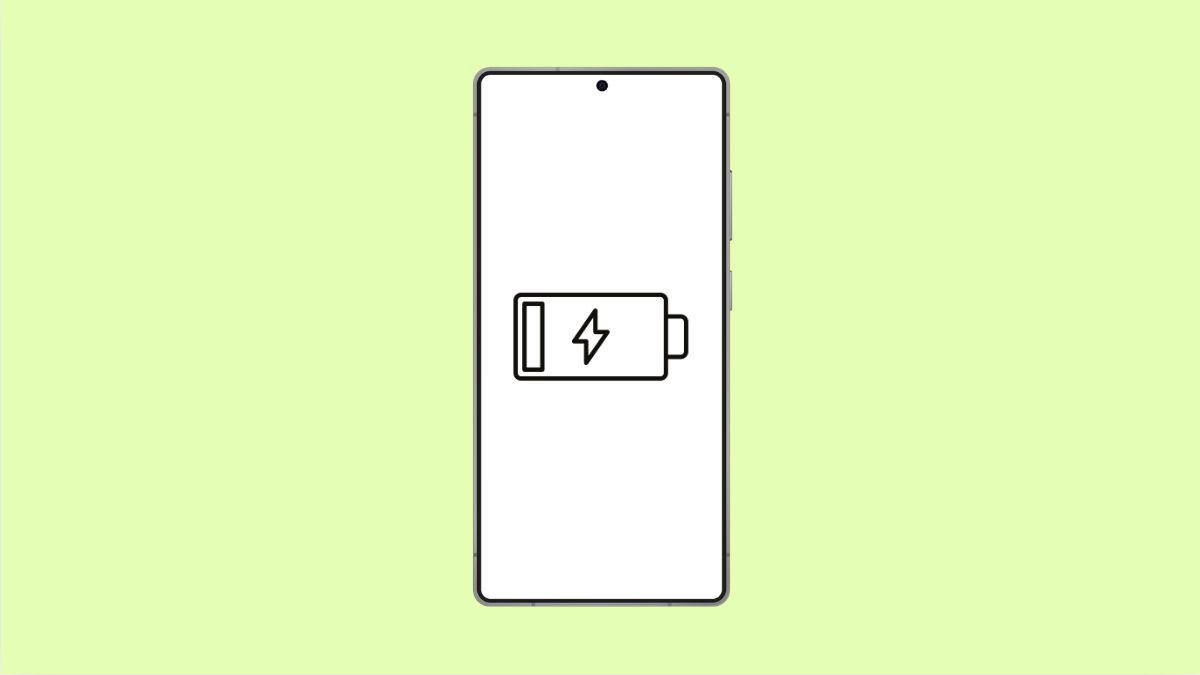 How to Fix Xiaomi 15 Ultra Power Saving Mode Not Working