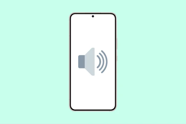 How to Fix Xiaomi 15 Ultra Ringtone Volume Too Low
