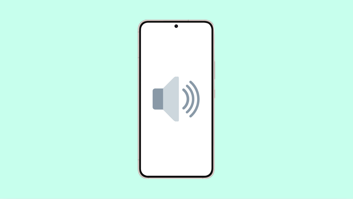 How to Fix Xiaomi 15 Ultra Ringtone Volume Too Low