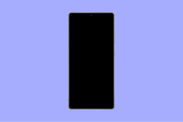 How to Fix Xiaomi 15 Ultra Screen Timeout Not Working