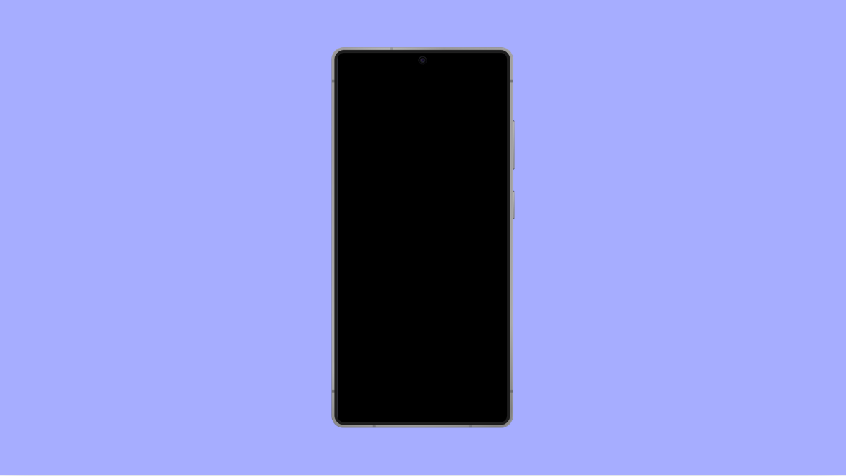 How to Fix Xiaomi 15 Ultra Screen Timeout Not Working