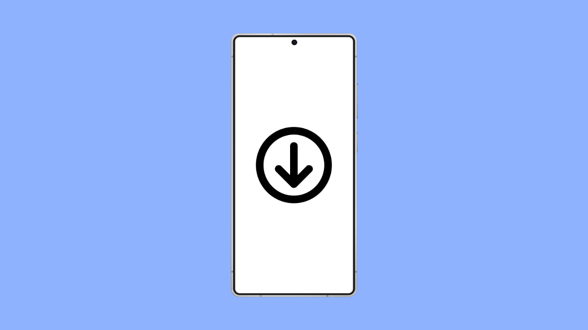 How to Fix Xiaomi 15 Ultra Software Update Failing to Install