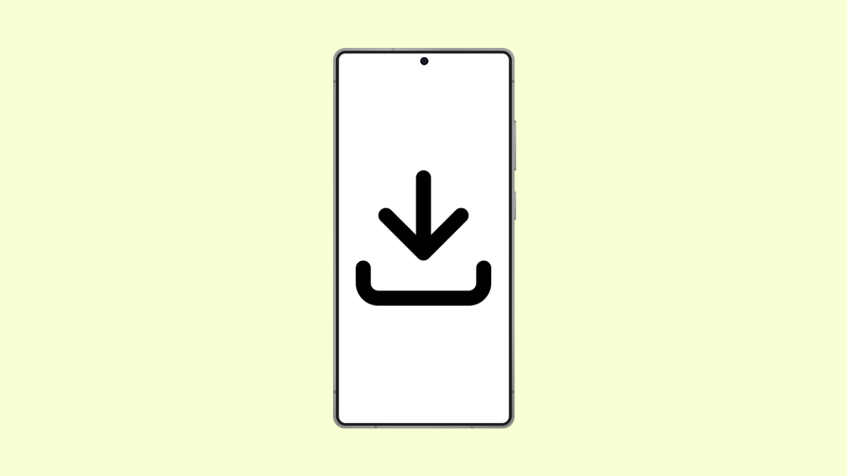 How to Fix Xiaomi 15 Ultra That Cant Download Files