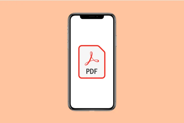 How to Fix Xiaomi 15 Ultra That Cant Open PDF Files