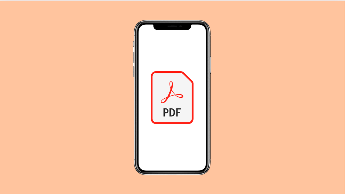 How to Fix Xiaomi 15 Ultra That Cant Open PDF Files