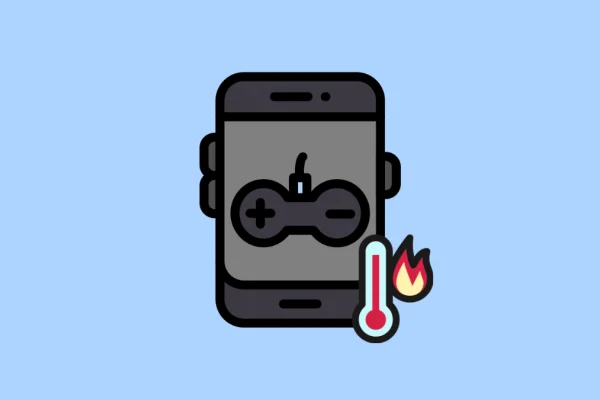 How to Fix Xiaomi 15 Ultra That Overheats While Gaming