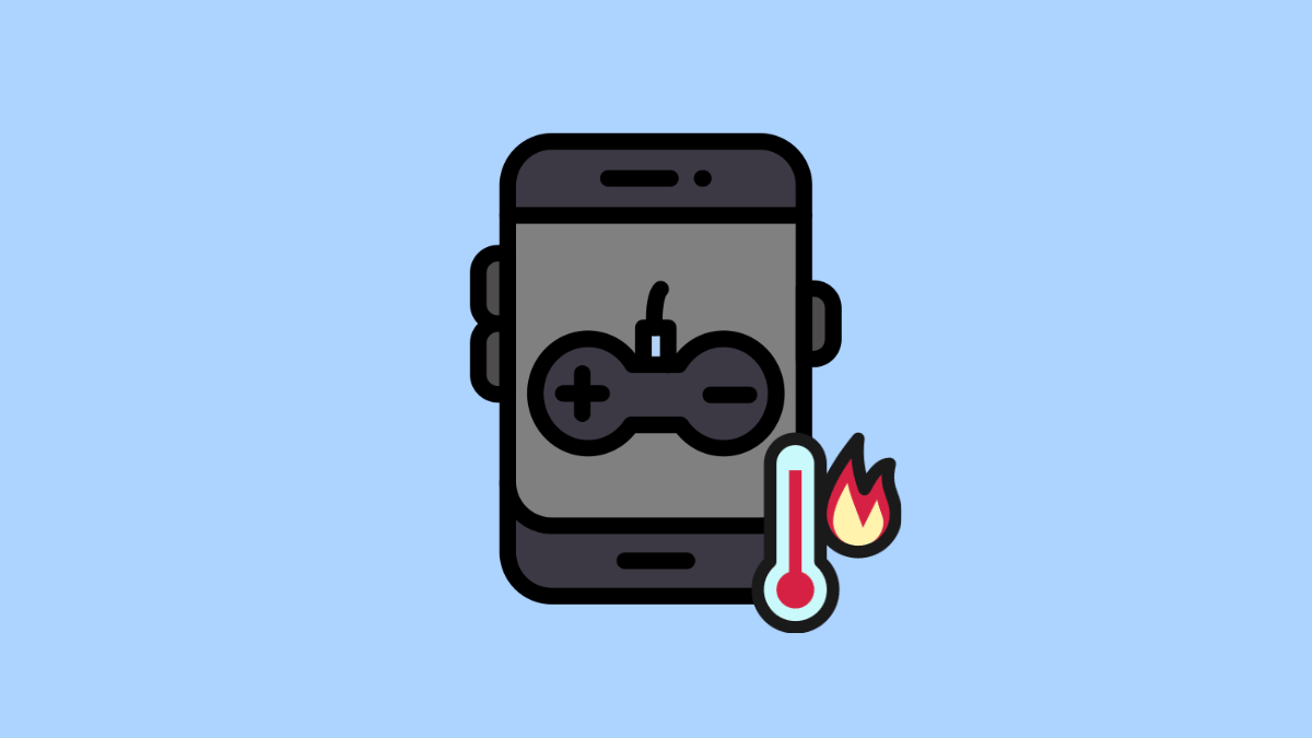 How to Fix Xiaomi 15 Ultra That Overheats While Gaming