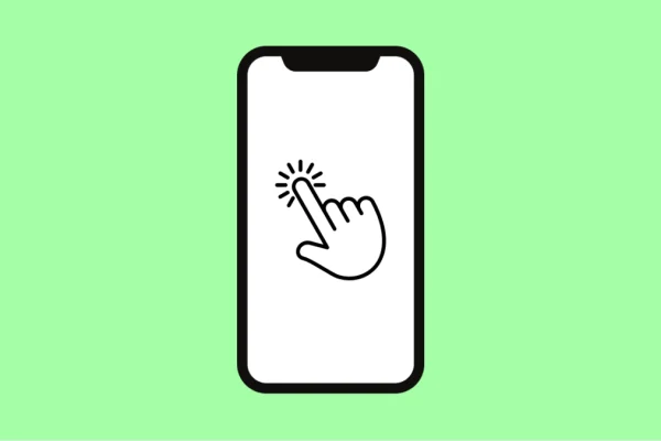 How to Fix Xiaomi 15 Ultra Touch Sensitivity Too High or Low